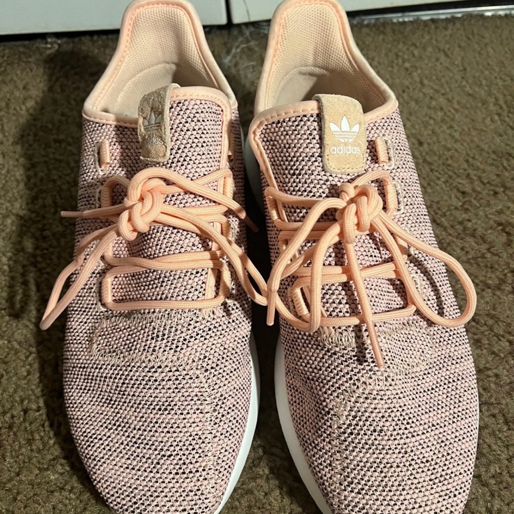 Adidas Tubular Shadow